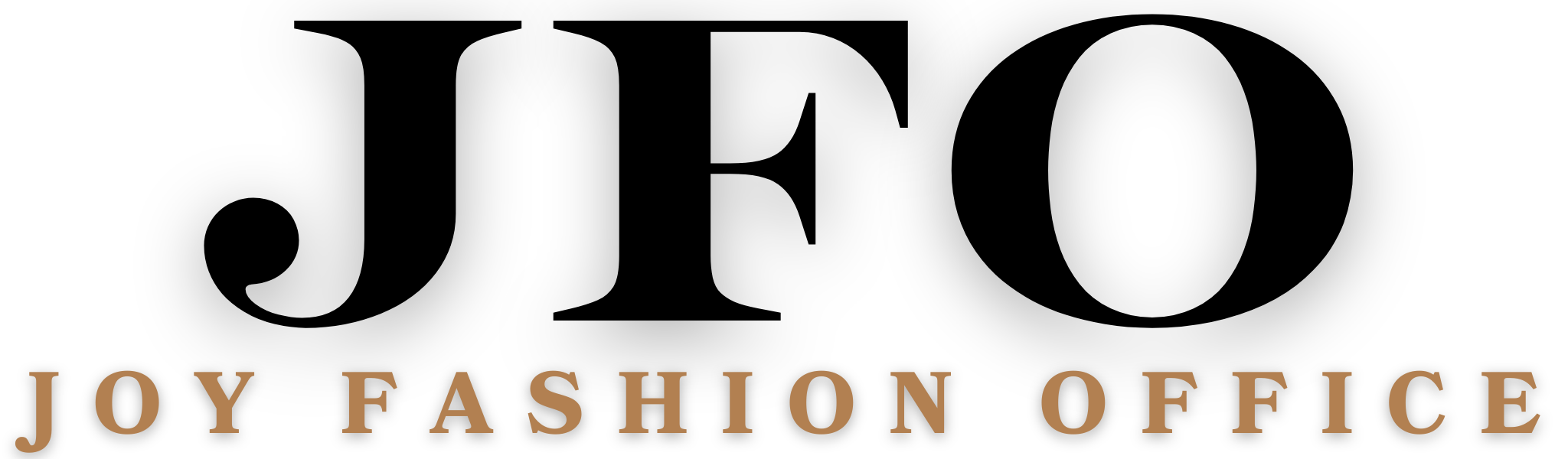 JFO Joy Fashion Office